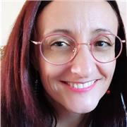 Apprendre le français à toutes personnes qui veulent